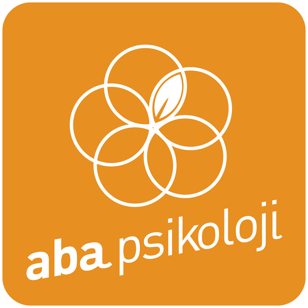 aba Psikoloji Logo