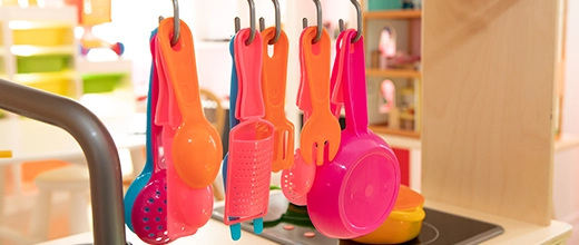 Oyun Odası Görseli 2