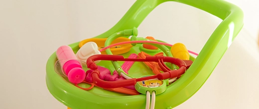 Oyun Odası Görseli 3