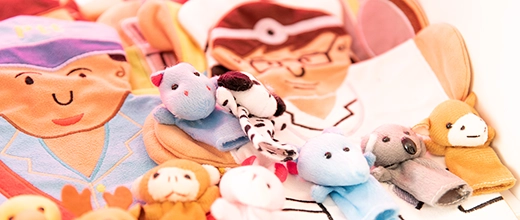 Oyun Odası Görseli 5