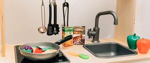 Oyun Odası Görseli 6