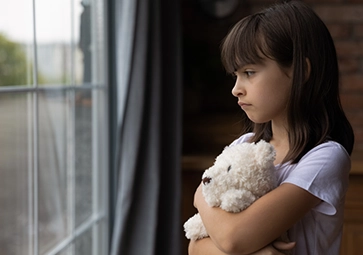 Duygusal gelişim ile ilgili görsel