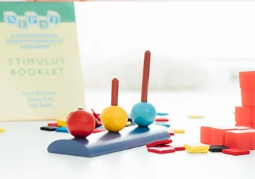 otizm-testleri/leiter