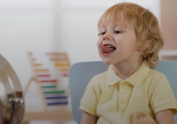 Metacognition Nedir?