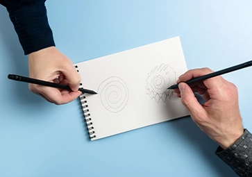 noropsikoloji/yetiskin-ve-yaslilarda-noropsikoloji