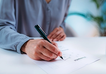 noropsikoloji/noropsikolojik-testler