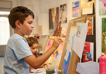 yetenek-ve-ilgi-testleri