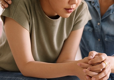 gencler-ne-zaman-yardim-alinmali