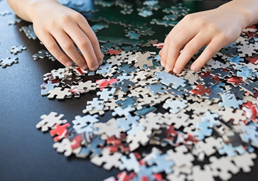 Kısa Süreli Hafıza